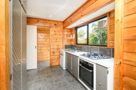 Photo of property in 134 John F Kennedy Drive, Milson, Palmerston North, 4414