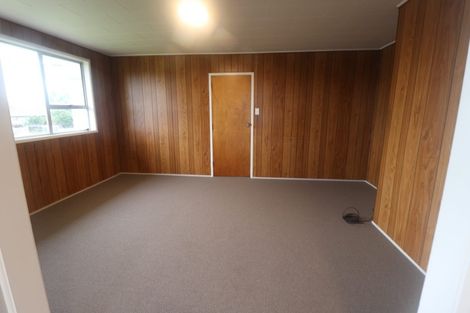 Photo of property in 1 Serrano Place, Clover Park, Auckland, 2023