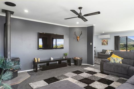 Photo of property in 17 Kahurangi Drive, Rangatira Park, Taupo, 3330