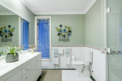 Photo of property in 44 Huntington Drive, Bethlehem, Tauranga, 3110