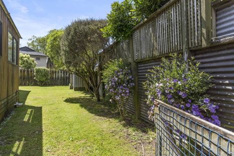 Photo of property in 8b Fairlie Grove, Te Puna, Tauranga, 3174