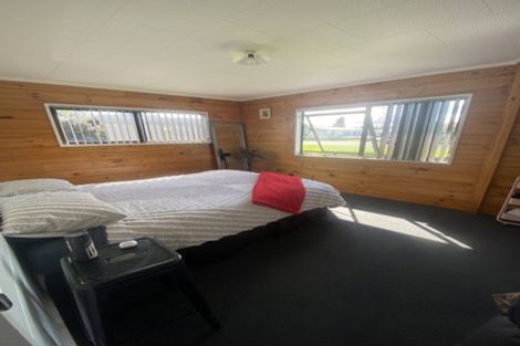 Photo of property in 28 Mahi Road, Te Kauwhata, 3710