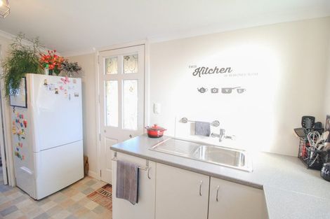 Photo of property in 36 Mcdougall Street, Bluff, 9814