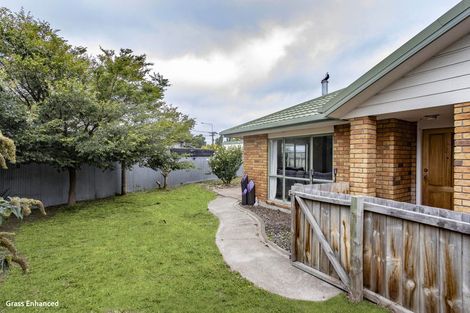 Photo of property in 7 Baker Street, New Brighton, Christchurch, 8083