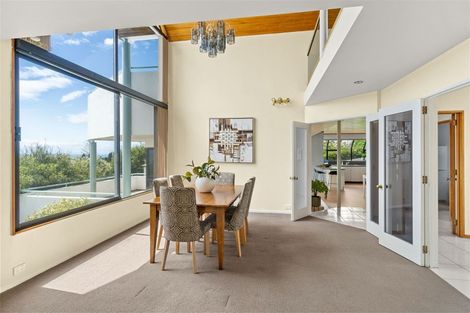 Photo of property in 66 Taylors Mistake Road, Scarborough, Christchurch, 8081
