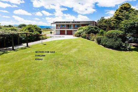 Photo of property in 49a Waharoa Road, Matamata, 3400
