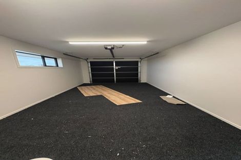 Photo of property in 37 Kingsdowne Drive, West Melton, 7618