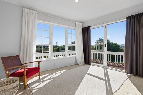 Photo of property in 7 Panorama Place, Dargaville, 0310