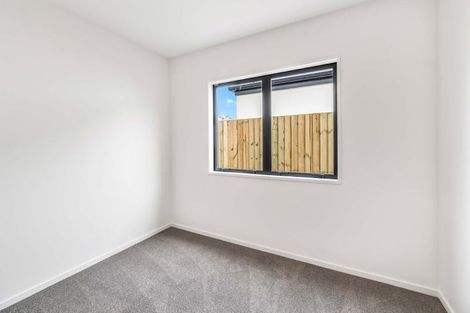 Photo of property in 21 Quinns Road, Shirley, Christchurch, 8013