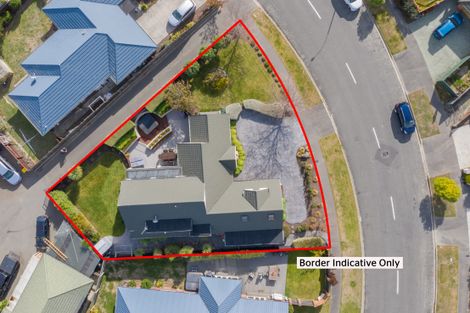 Photo of property in 16 Broadhaven Avenue, Parklands, Christchurch, 8083