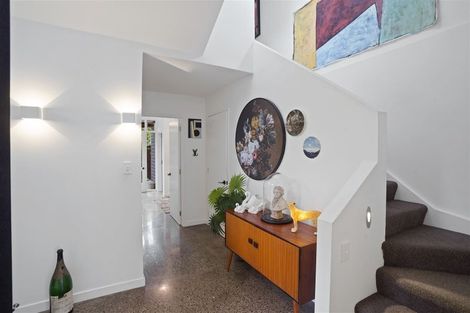 Photo of property in 3 Holmcroft Court, Cracroft, Christchurch, 8022