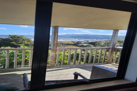 Photo of property in 32 Panorama Drive, Parahaki, Whangarei, 0112