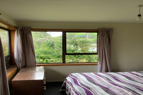 Photo of property in 39 Bentley Street, Russley, Christchurch, 8042