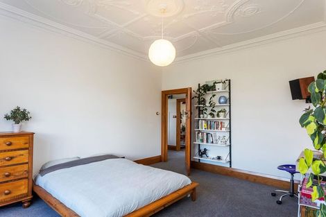 Photo of property in 262 Macandrew Road, Forbury, Dunedin, 9012