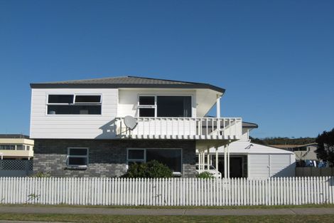 Photo of property in 94c Ocean Road, Ohope, 3121