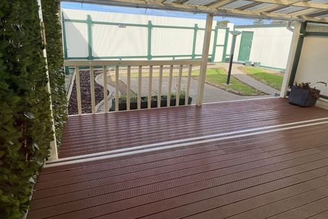 Photo of property in 49 Steven Street, Mangere East, Auckland, 2024