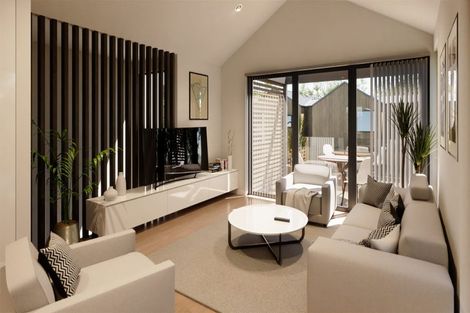 Photo of property in 2 Ashgrove Lane, Ashhurst, 4470