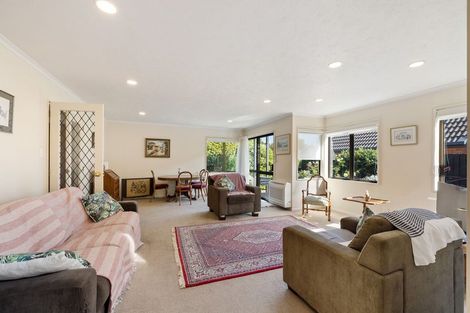 Photo of property in 237a Maidstone Road, Avonhead, Christchurch, 8042