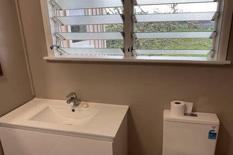 Photo of property in 2 Kelgary Place, Wellsford, 0900