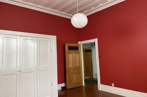 Photo of property in 5 Burnley Terrace, Mount Eden, Auckland, 1024