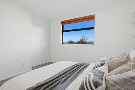 Photo of property in 6/38 Wellington Street, Phillipstown, Christchurch, 8011