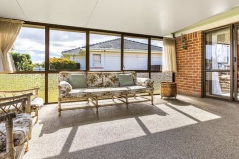 Photo of property in 20 Rose Road, Papatoetoe, Auckland, 2025