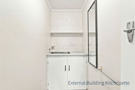 Photo of property in 462 Heads Road, Castlecliff, Whanganui, 4501