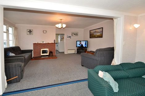 Photo of property in 48 Aberdeen Road, Saint Clair, Dunedin, 9012