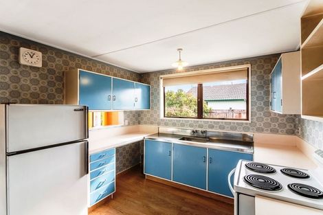 Photo of property in 38 Antimony Crescent, Cromwell, 9310