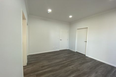 Photo of property in 42 Hangahai Road, Flat Bush, Auckland, 2019