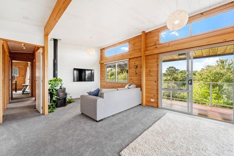 Photo of property in 79 Clinton Road, Tawharanui Peninsula, Warkworth, 0986