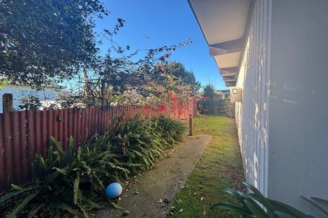 Photo of property in 28c Dublin Street, Whanganui, 4500