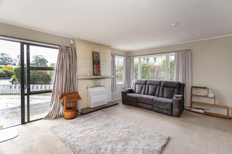 Photo of property in 40 Arthur Street, Holmes Hill, Oamaru, 9401