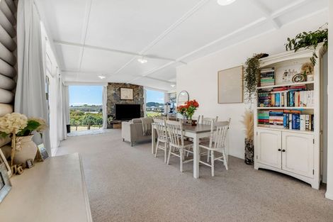 Photo of property in 161 Second View Avenue, Beachlands, Auckland, 2018