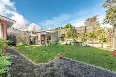 Photo of property in 31 Aiken Road, Saint Johns Hill, Whanganui, 4501