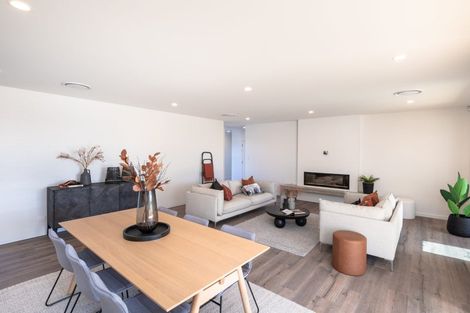 Photo of property in 11 Te Kahu Lane, Halcombe, Feilding, 4779