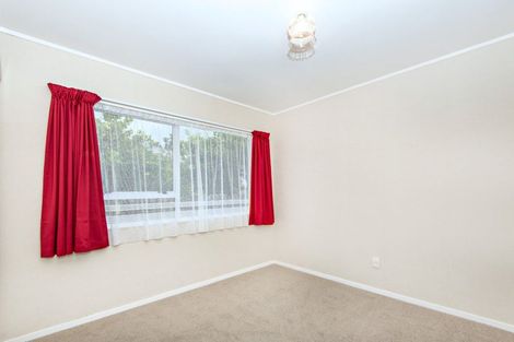 Photo of property in 2/97 King Street, Whakatane, 3120