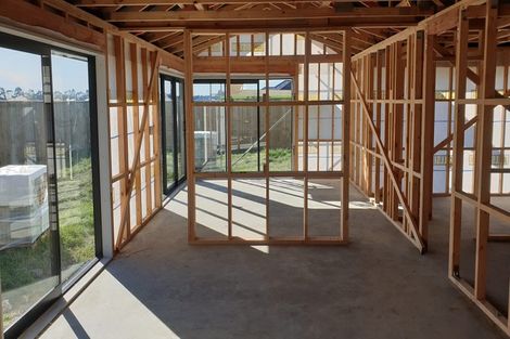 Photo of property in 586 Springston Rolleston Road, Rolleston, 7615