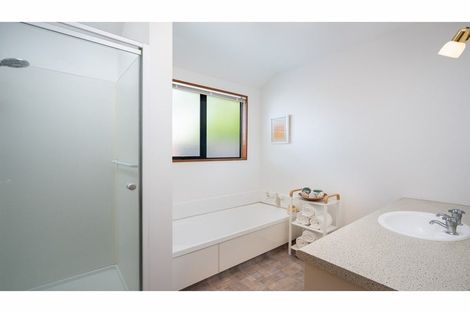 Photo of property in 2/59 Bevington Street, Avonhead, Christchurch, 8042