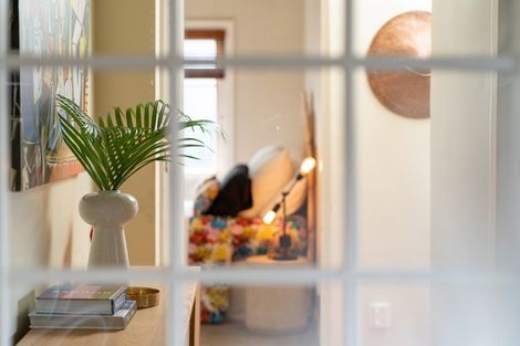 Photo of property in 3/7 Stowe Hill, Thorndon, Wellington, 6011