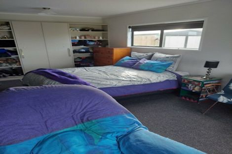 Photo of property in 130 Grant Road, Opotiki, 3122