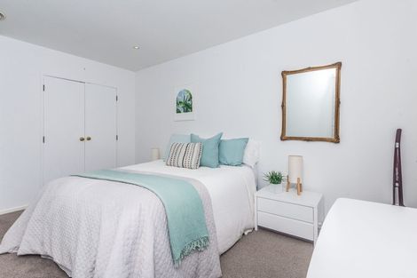 Photo of property in 32a Izard Road, Khandallah, Wellington, 6035