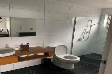 Photo of property in 68a Maida Vale Road, Roseneath, Wellington, 6011