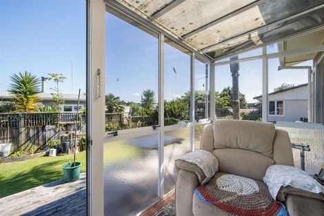 Photo of property in 16a Church Street, Katikati, 3129