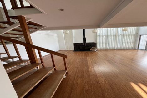 Photo of property in 10 Sykes Avenue, Hatfields Beach, Orewa, 0931