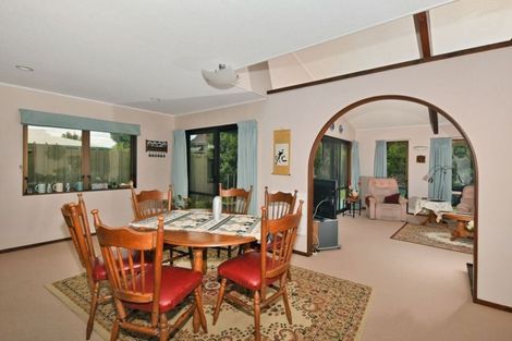 Photo of property in 243 Fairway Drive, Te Kamo, Whangarei, 0112