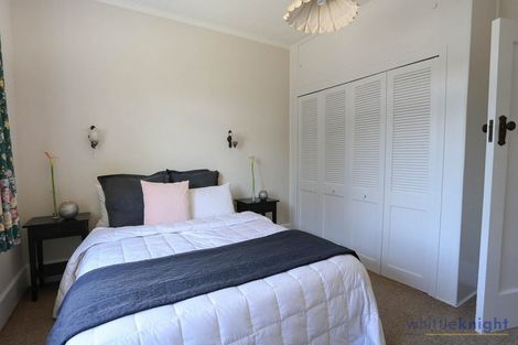 Photo of property in 48 Tui Street, Fendalton, Christchurch, 8041