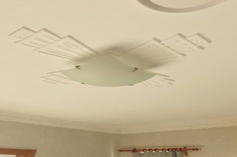 Photo of property in 238 Coutts Street, Rongotai, Wellington, 6022