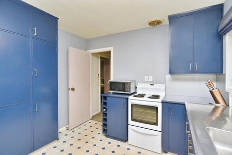 Photo of property in 2/4a Anvers Place, Hoon Hay, Christchurch, 8025