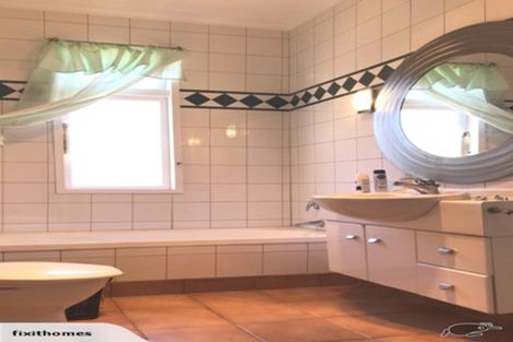 Photo of property in 337 Waterloo Road, Waterloo, Lower Hutt, 5011